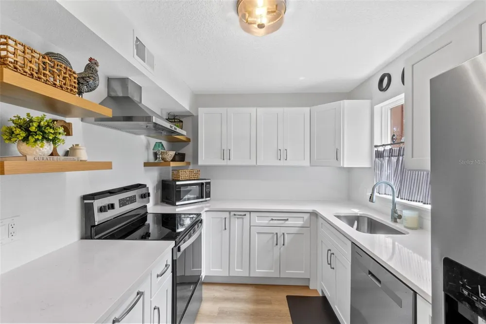 267 CROWN OAKS WAY #267 Longwood, FL 32779