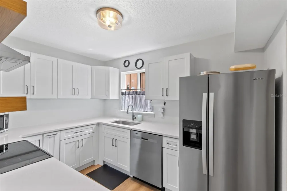 267 CROWN OAKS WAY #267 Longwood, FL 32779