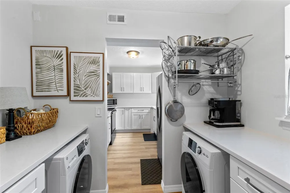 267 CROWN OAKS WAY #267 Longwood, FL 32779