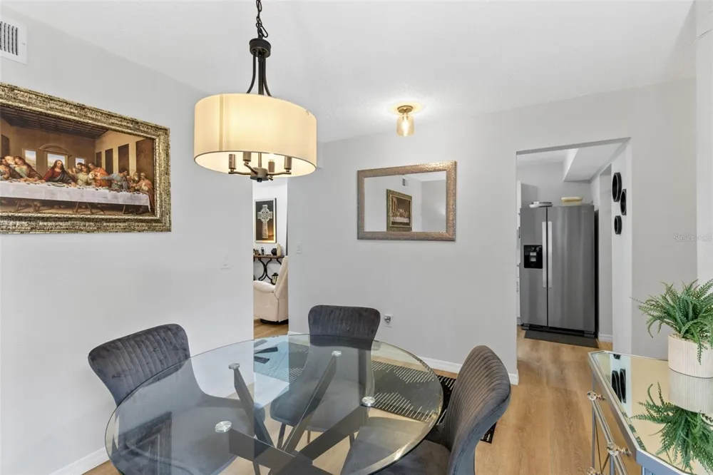 267 CROWN OAKS WAY #267 Longwood, FL 32779