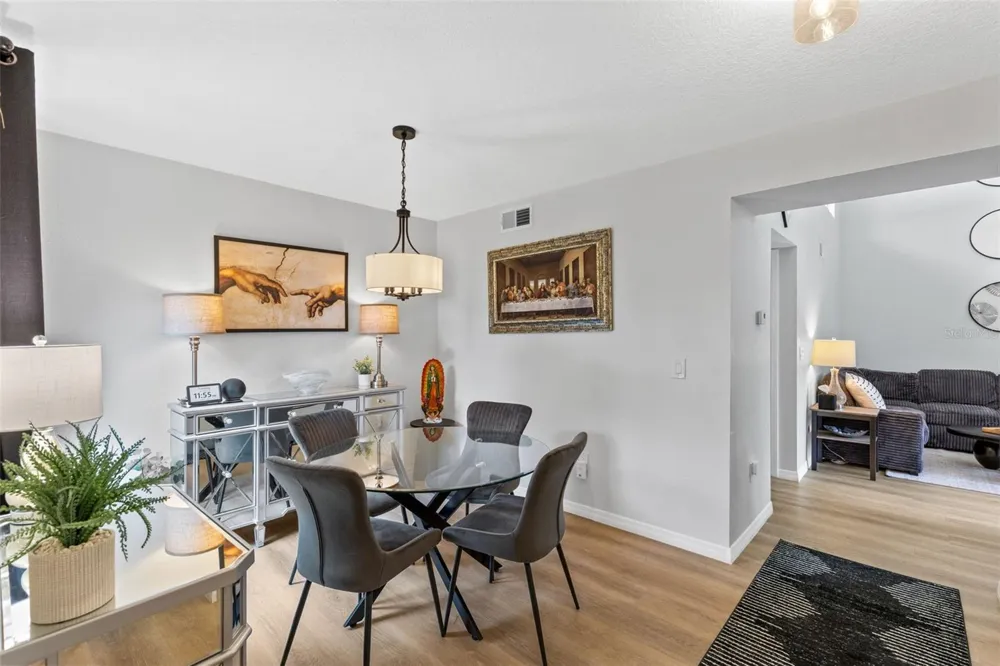 267 CROWN OAKS WAY #267 Longwood, FL 32779