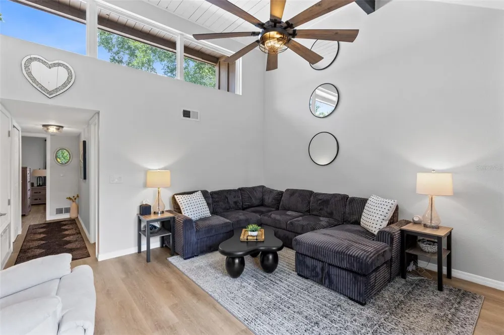 267 CROWN OAKS WAY #267 Longwood, FL 32779