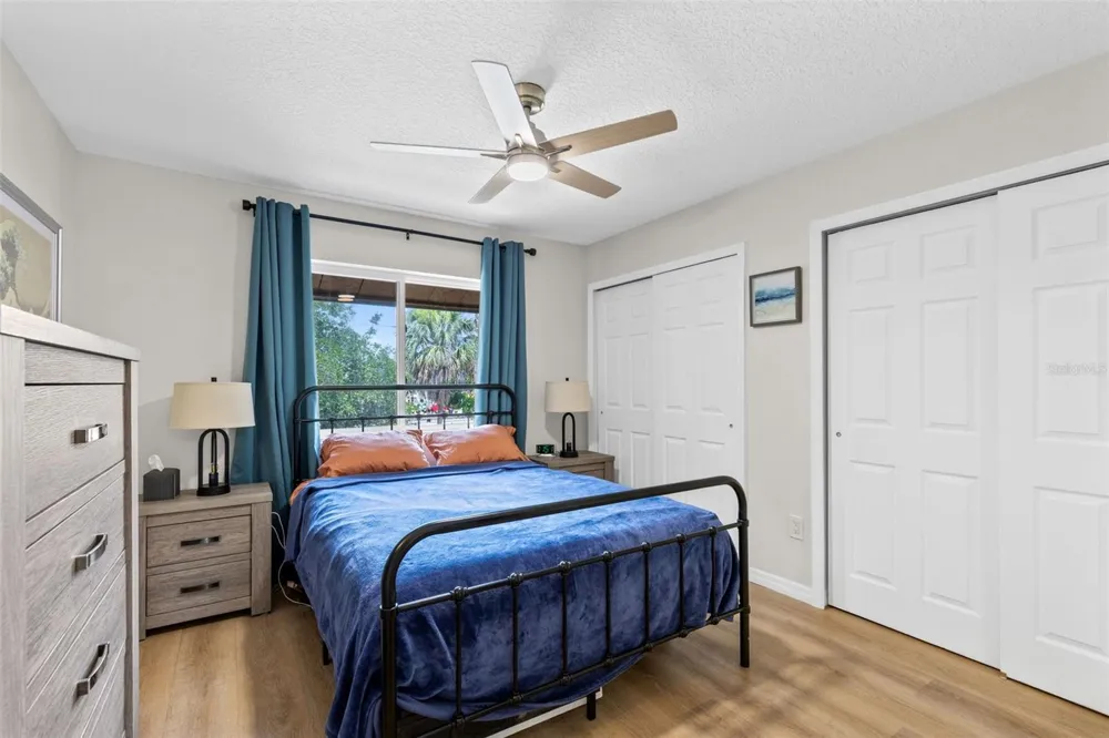 267 CROWN OAKS WAY #267 Longwood, FL 32779