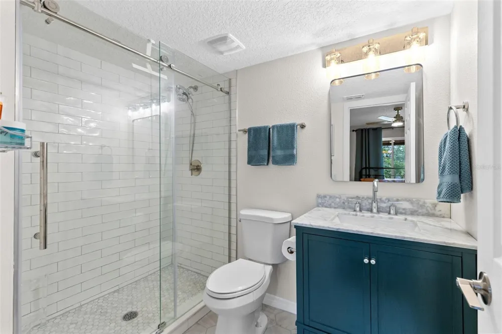 267 CROWN OAKS WAY #267 Longwood, FL 32779