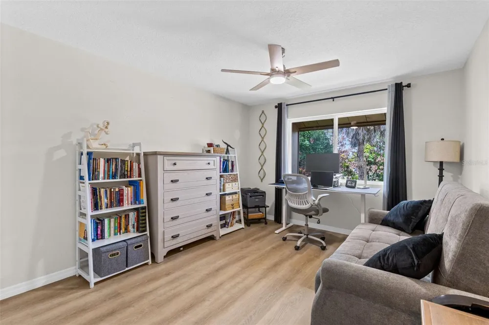 267 CROWN OAKS WAY #267 Longwood, FL 32779