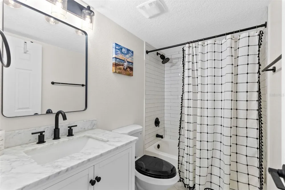 267 CROWN OAKS WAY #267 Longwood, FL 32779