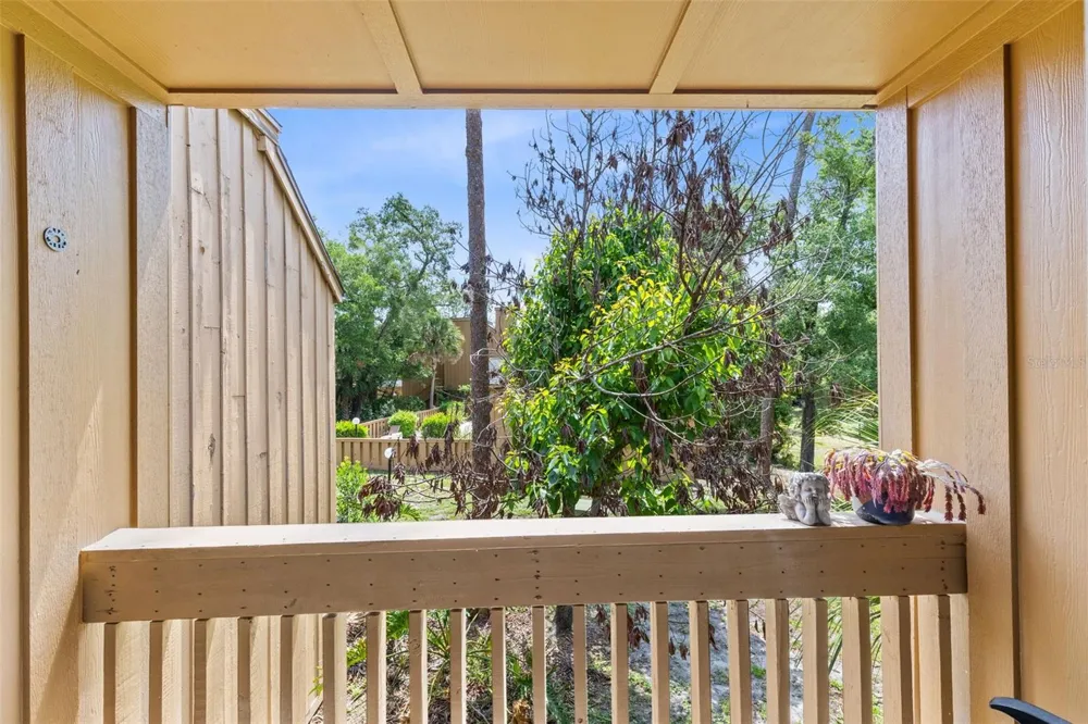 267 CROWN OAKS WAY #267 Longwood, FL 32779