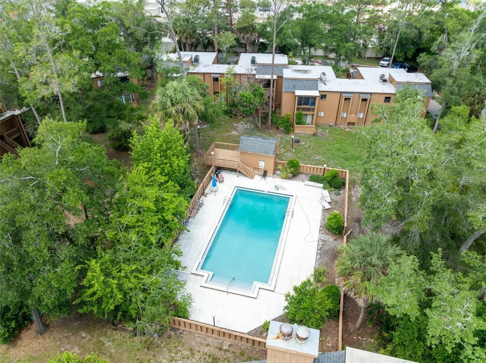 267 CROWN OAKS WAY #267 Longwood, FL 32779