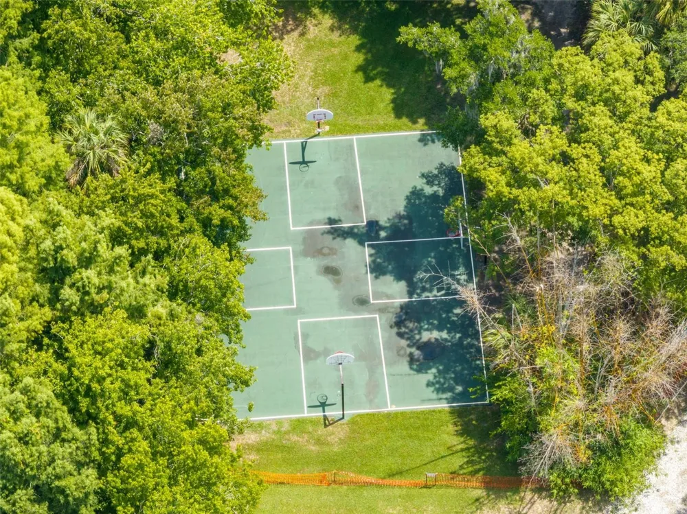 267 CROWN OAKS WAY #267 Longwood, FL 32779