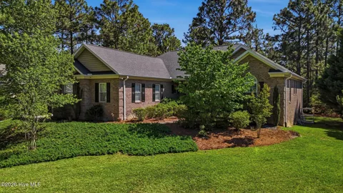 103 Smathers Drive