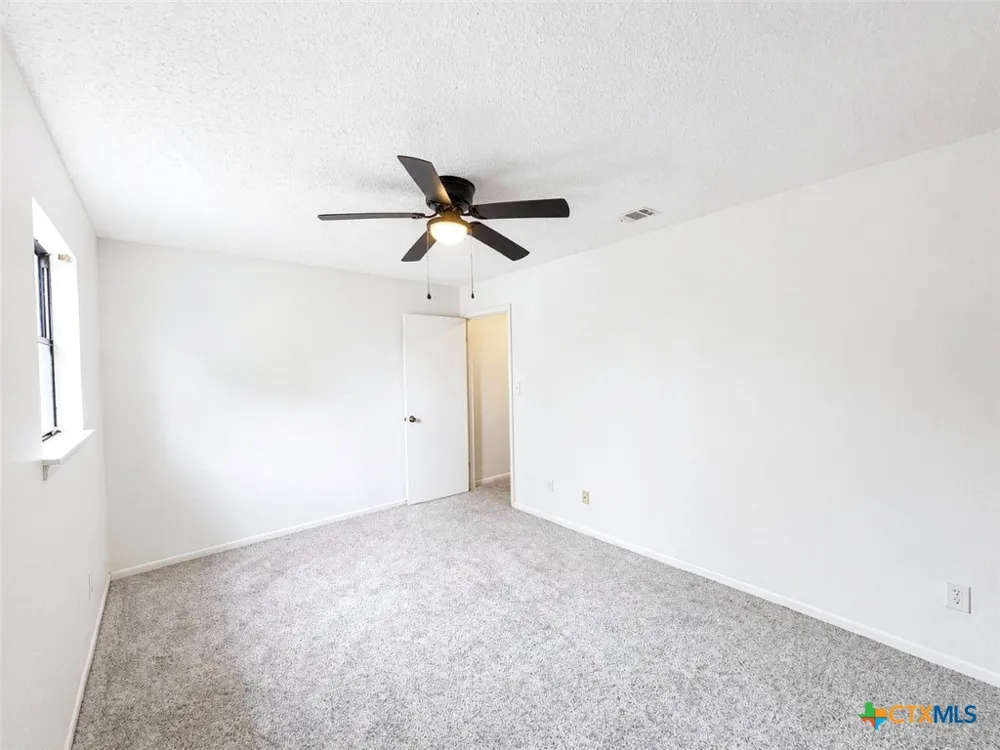 104 Maplewood Drive #A Victoria, TX 77901