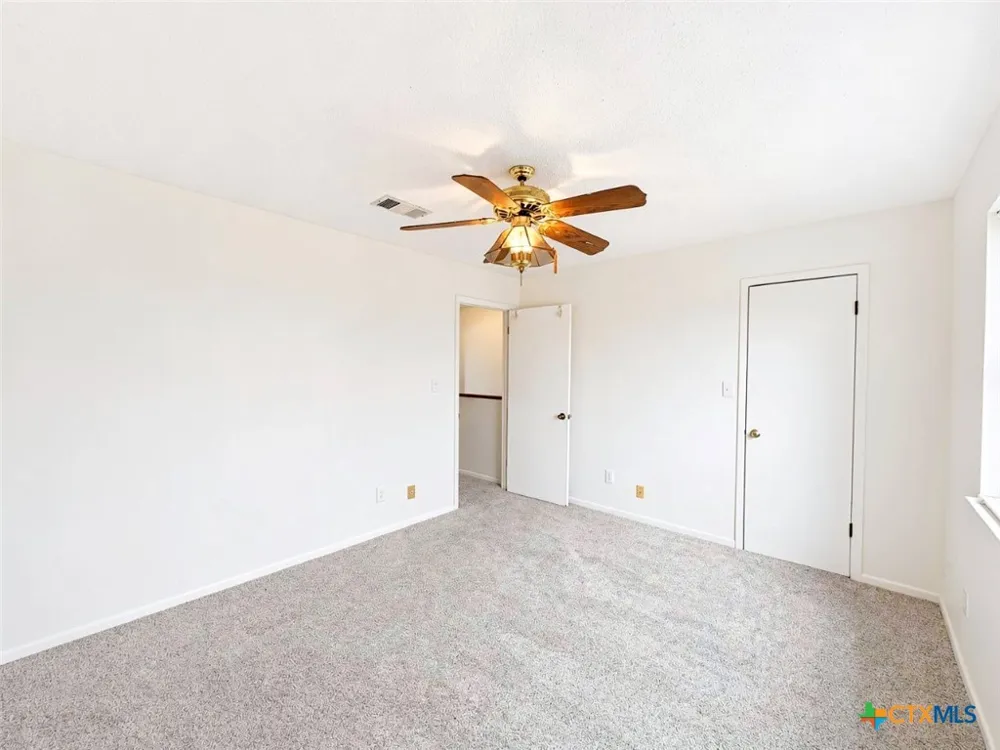 104 Maplewood Drive #A Victoria, TX 77901