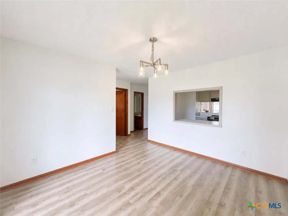 104 Maplewood Drive #A Victoria, TX 77901