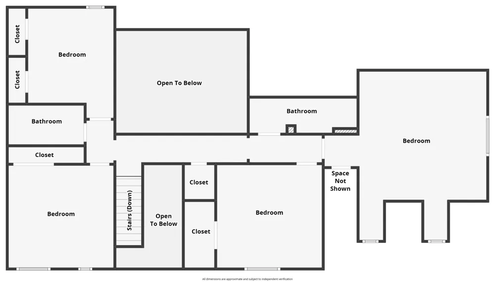 1037 Burslem Cv Cordova, TN 38018