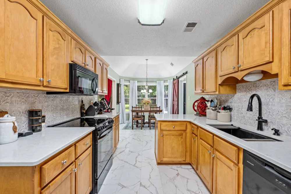 1037 Burslem Cv Cordova, TN 38018
