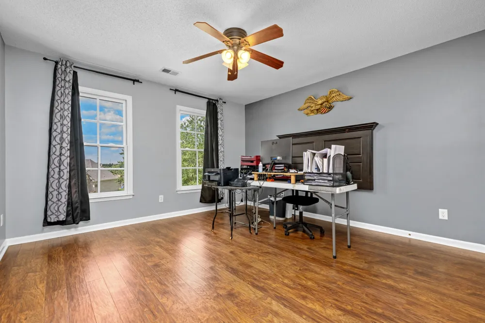 1037 Burslem Cv Cordova, TN 38018