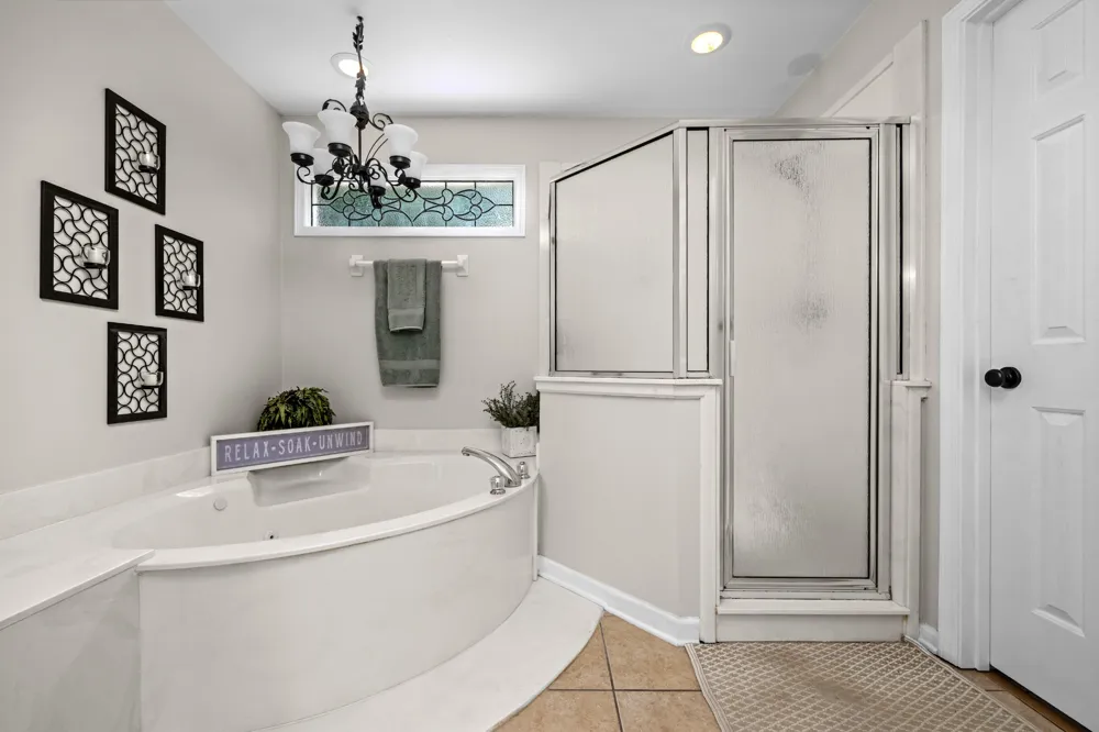 1037 Burslem Cv Cordova, TN 38018