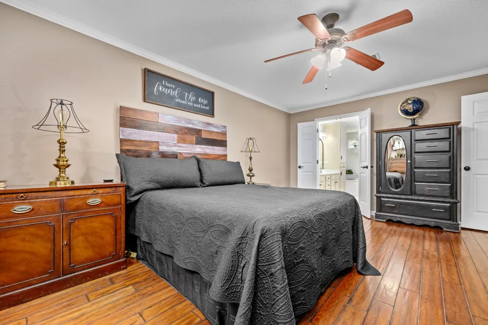 1037 Burslem Cv Cordova, TN 38018