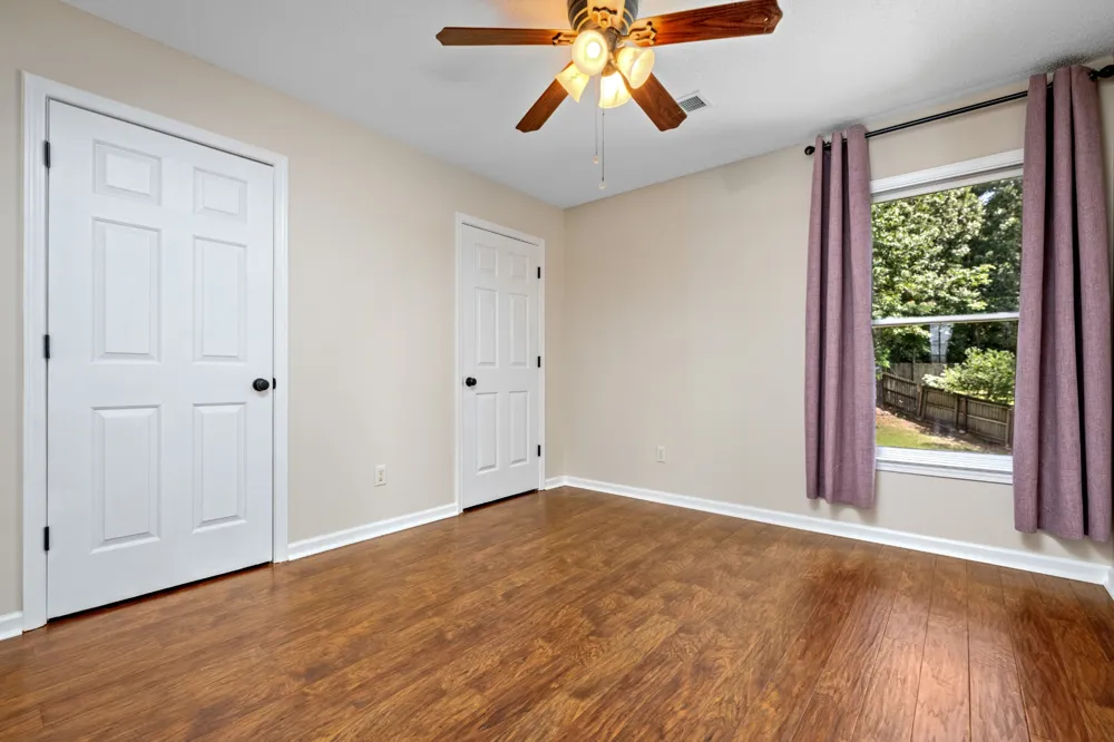 1037 Burslem Cv Cordova, TN 38018