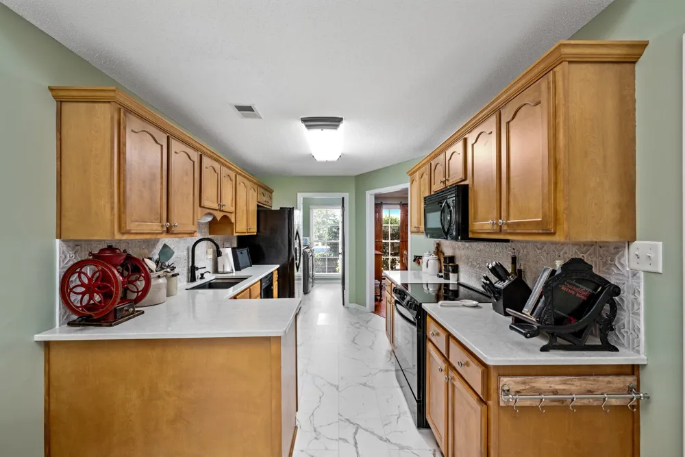 1037 Burslem Cv Cordova, TN 38018