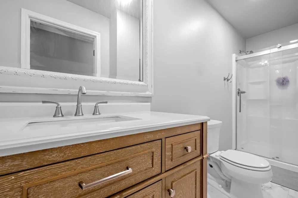 1037 Burslem Cv Cordova, TN 38018