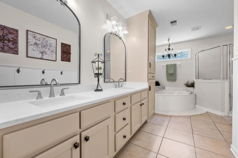 1037 Burslem Cv Cordova, TN 38018