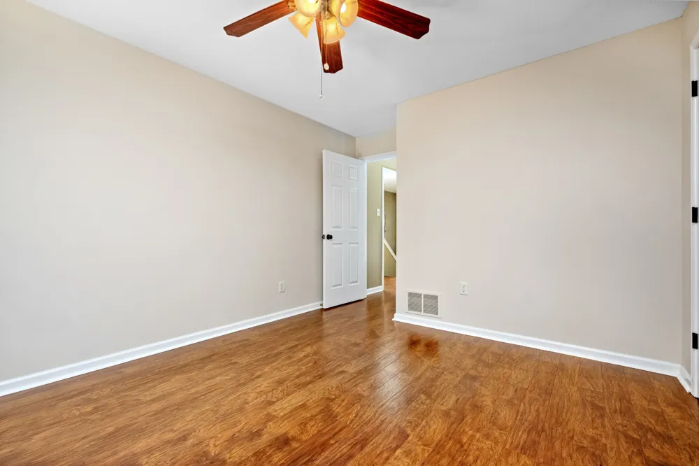 1037 Burslem Cv Cordova, TN 38018