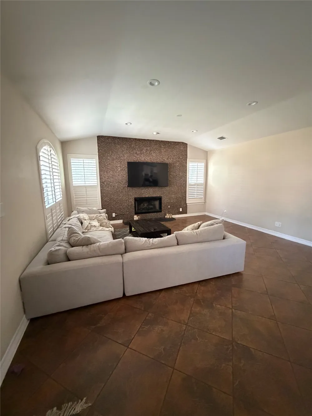 3200 Burks Lane Austin, TX 78732