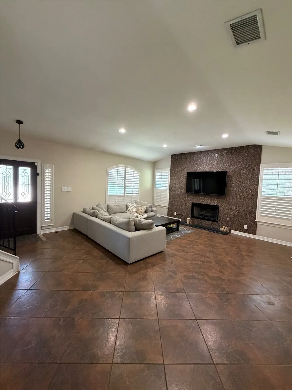 3200 Burks Lane Austin, TX 78732