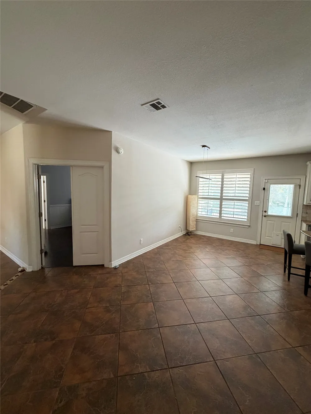 3200 Burks Lane Austin, TX 78732