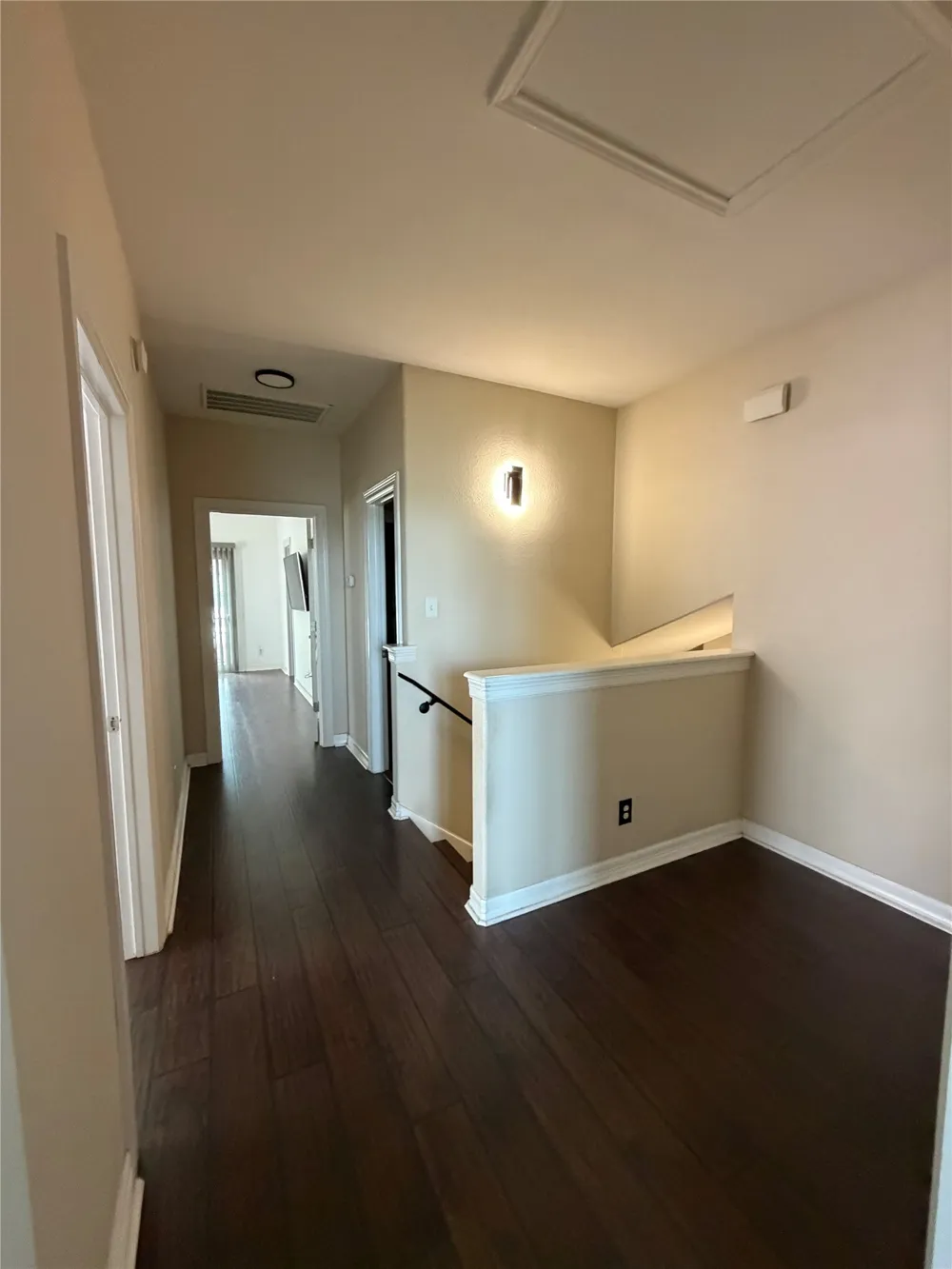 3200 Burks Lane Austin, TX 78732