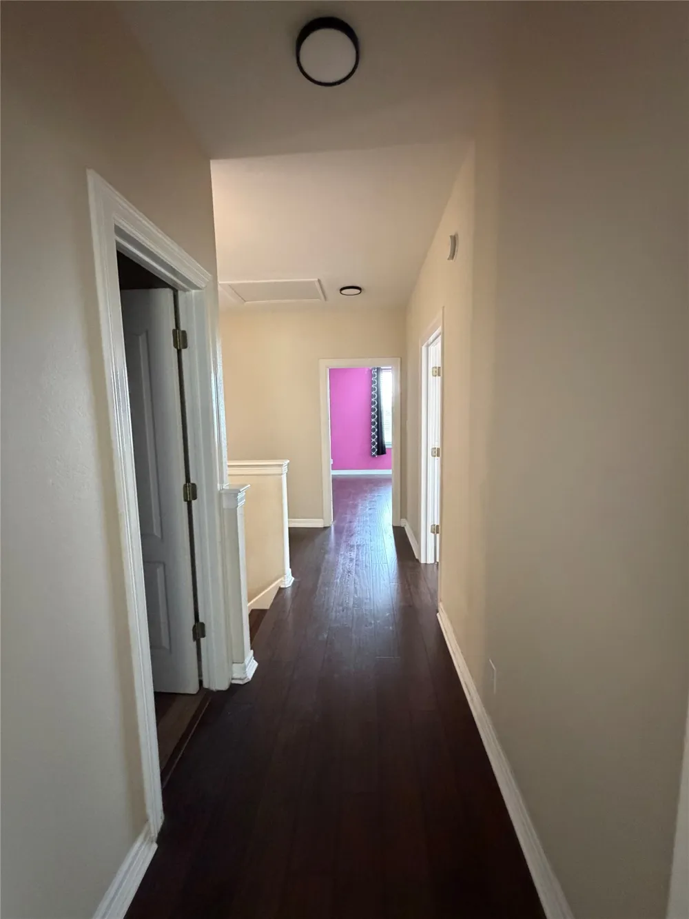 3200 Burks Lane Austin, TX 78732