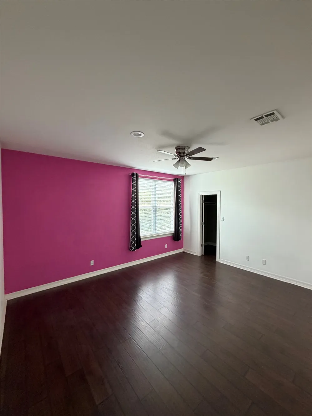 3200 Burks Lane Austin, TX 78732