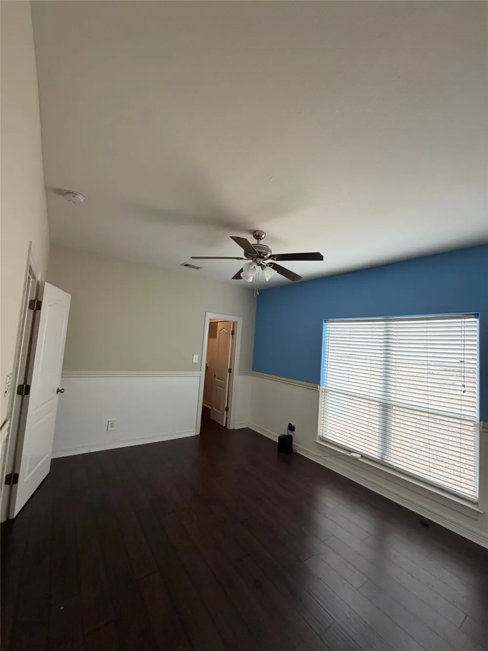 3200 Burks Lane Austin, TX 78732