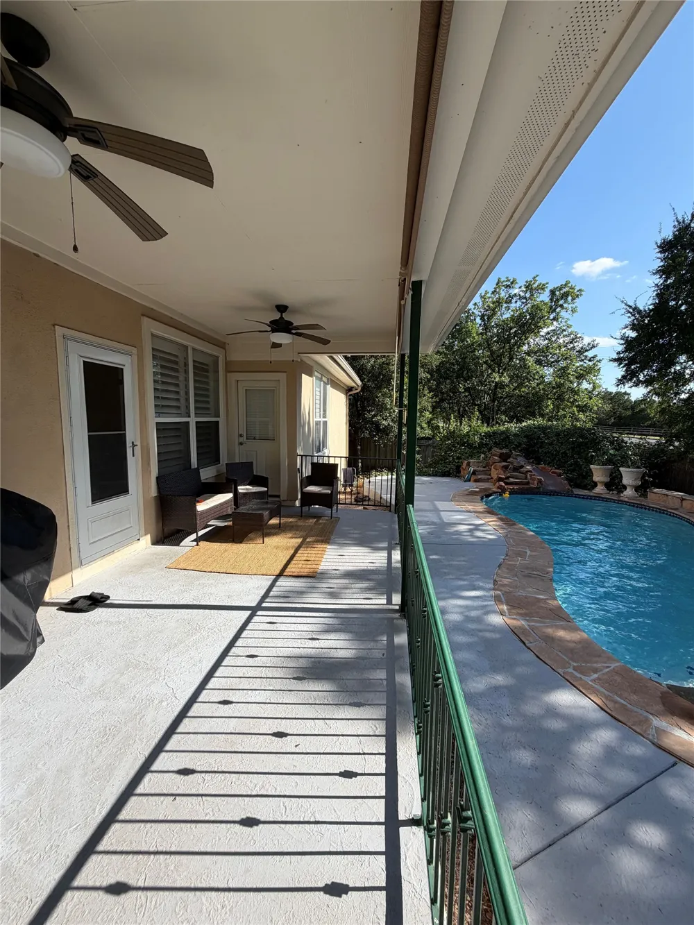 3200 Burks Lane Austin, TX 78732