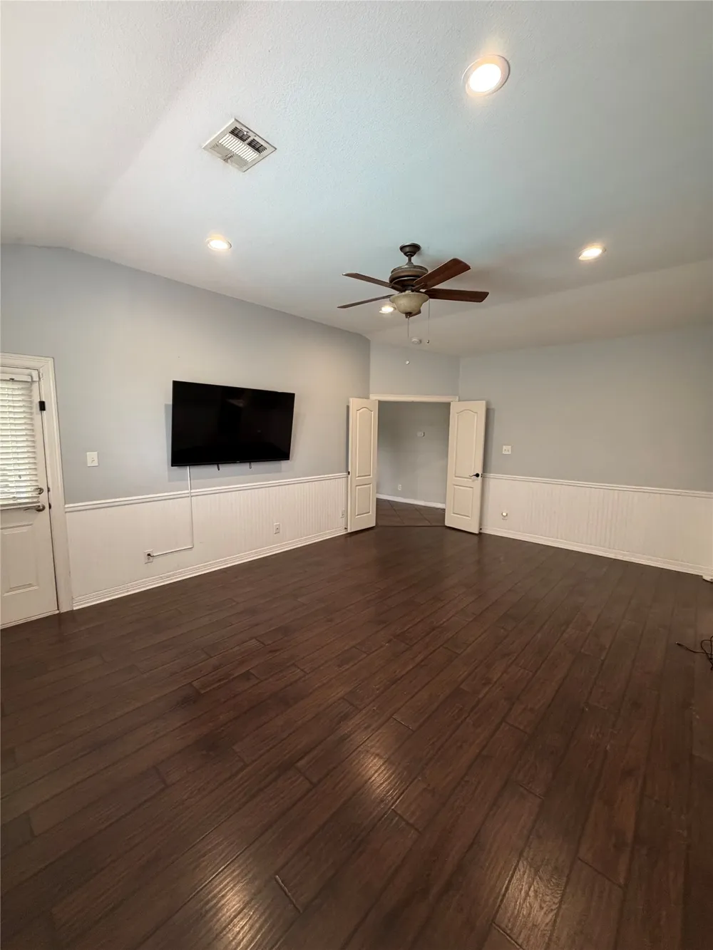 3200 Burks Lane Austin, TX 78732