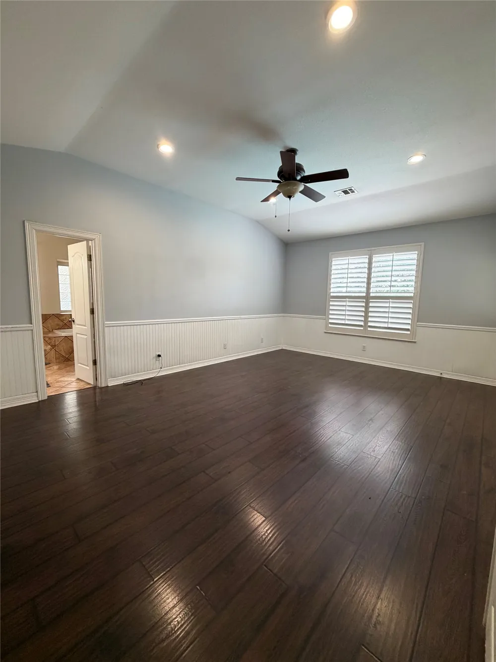 3200 Burks Lane Austin, TX 78732