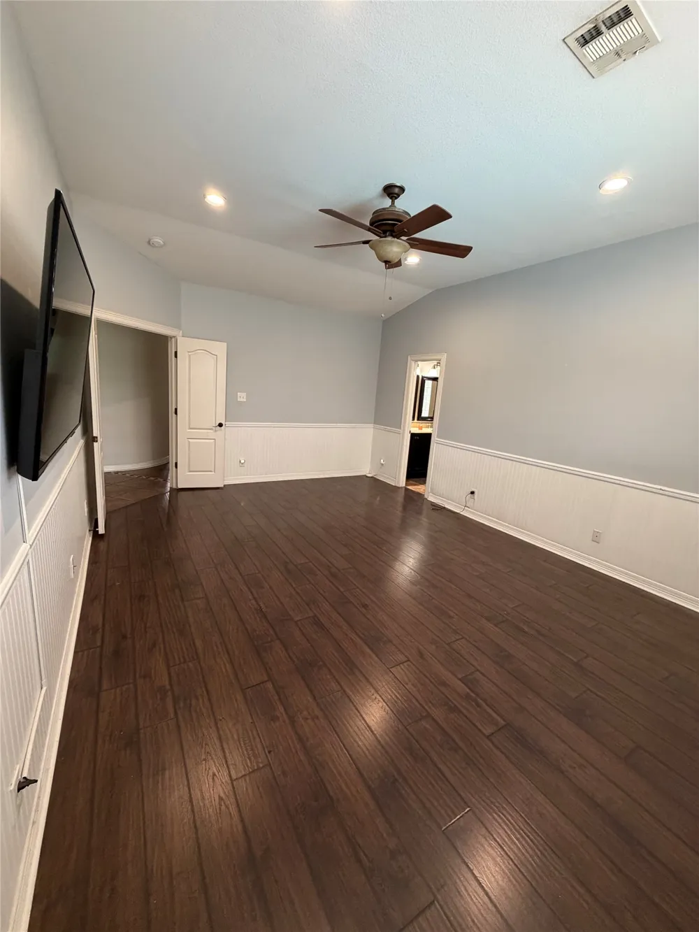 3200 Burks Lane Austin, TX 78732