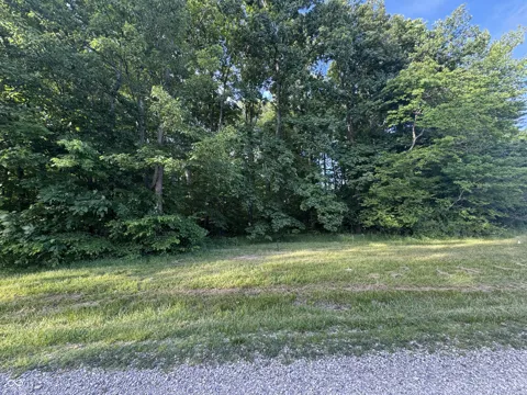 1014 E Allegheny Trail