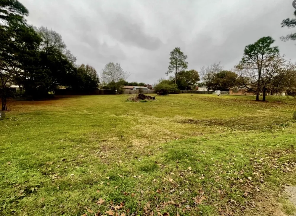 1410 Center Street Grand Saline, TX 75140