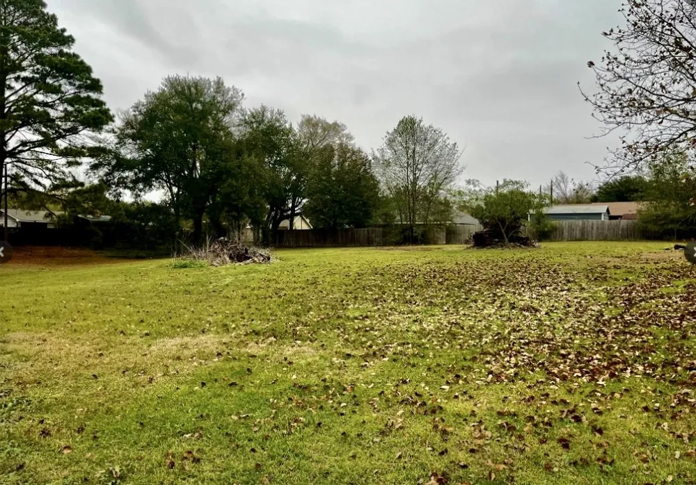 1410 Center Street Grand Saline, TX 75140