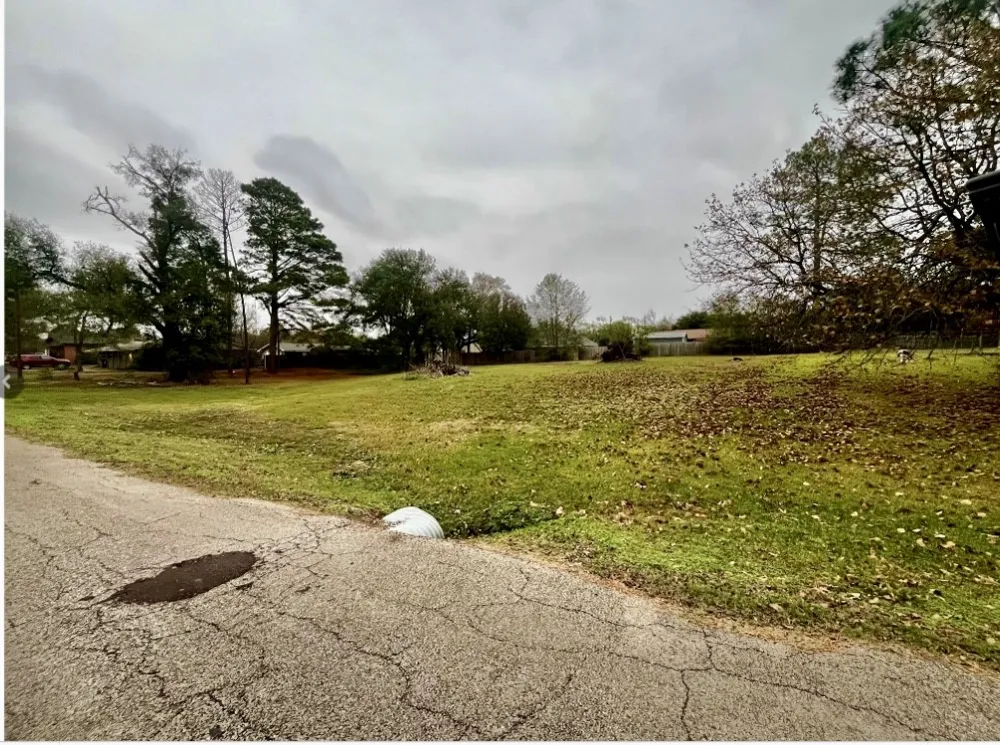 1410 Center Street Grand Saline, TX 75140