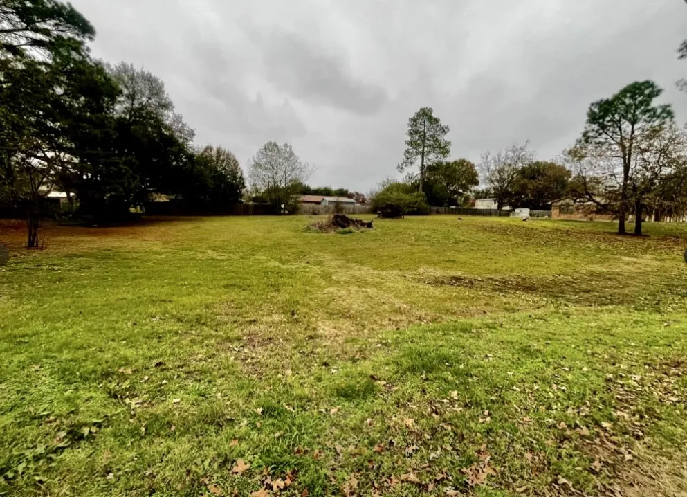 1410 Center Street Grand Saline, TX 75140
