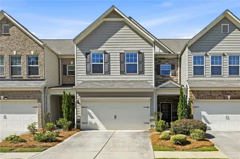 2639 Bloom Circle