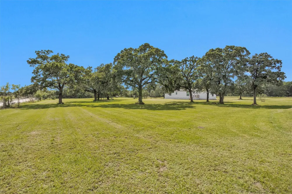 8908 County Road 279 Bedias, TX 77831