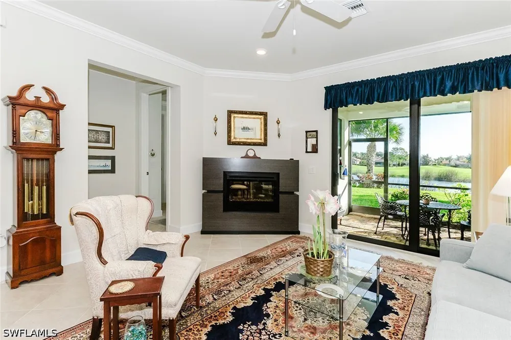 Mayflower Way Ave Maria, FL 34142