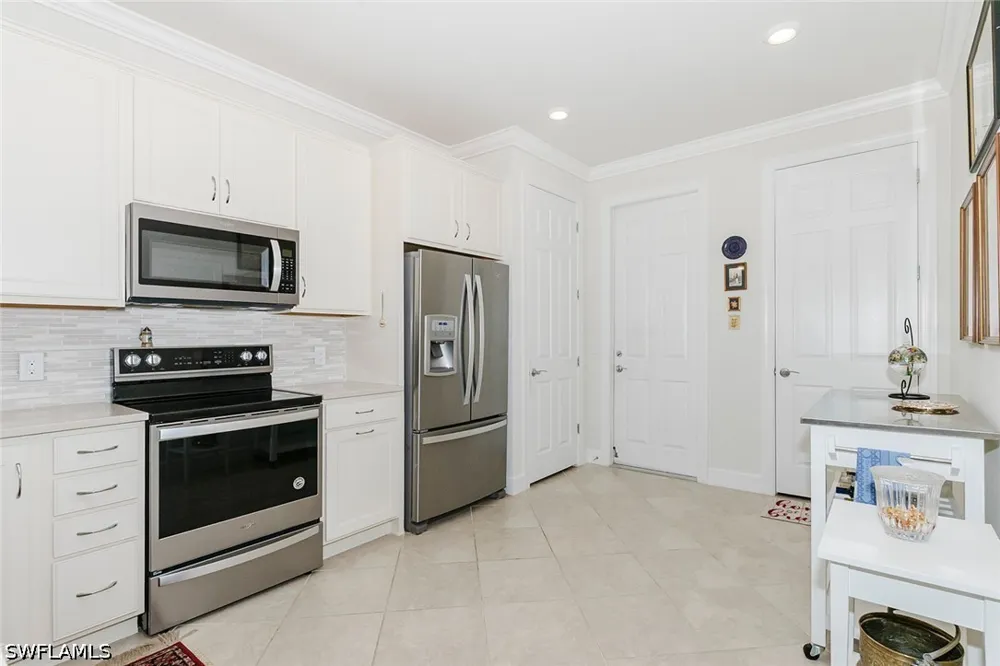 Mayflower Way Ave Maria, FL 34142