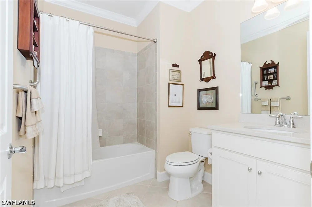 Mayflower Way Ave Maria, FL 34142
