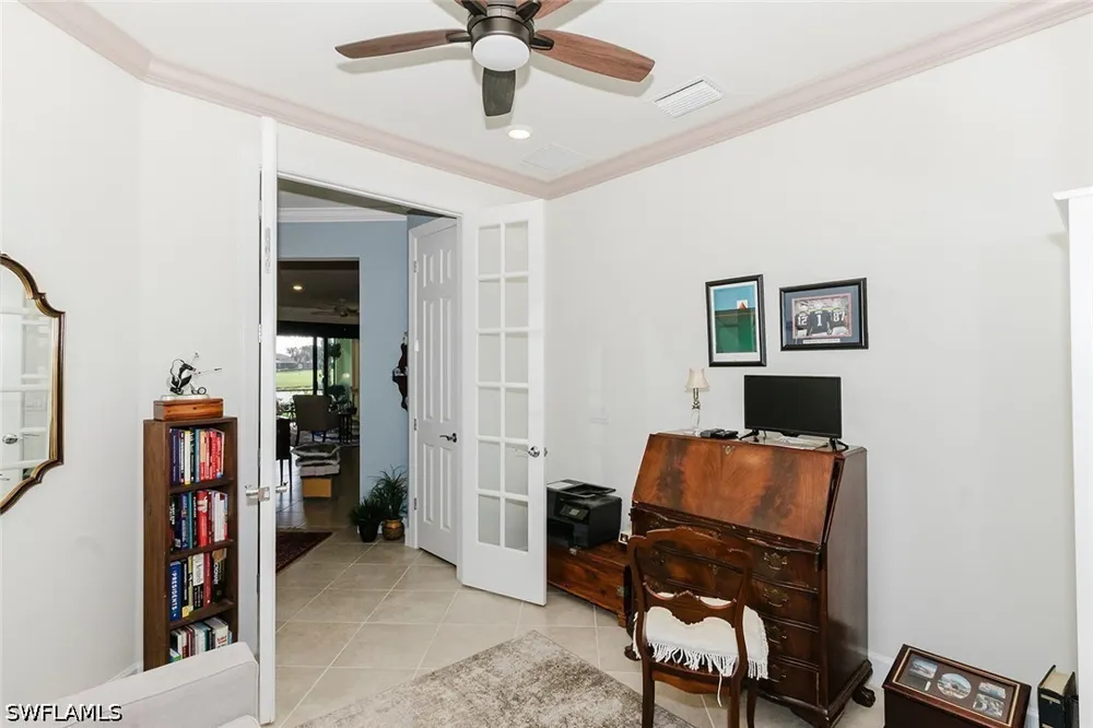 Mayflower Way Ave Maria, FL 34142