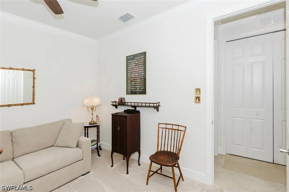 Mayflower Way Ave Maria, FL 34142
